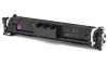 HP väriaine 220X (magenta 5500 sivua) LaserJet Pro 4202dn 4202dw MFP 4302dw MFP 4302fdn MFP 4302fdw thumbnail (2 of 2)