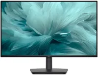 DELL Pro E2726HS/ 27" LED/ 16:9/ 1920x1080/ FHD/ 1000:1/ 5ms/ IPS/ 1 x HDMI/ 1x DP/ luidspreker/ 3Y Basic on-site DELL Pro E2726HS/ 27" LED/ 16:9/ 1920x1080/ FHD/ 1000:1/ 5ms/ IPS/ 1 x HDMI/ 1x DP/ luidspreker/ 3Y Basic on-site (1 of 7)
