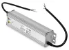 MikroTik Napájecí venkovní zdroj 53 V 250W pro řadu netPower