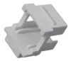 XtendLan Keystone hoidik SC-adapteri jaoks thumbnail (2 of 4)