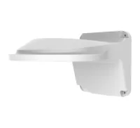 Support de caméra Uniarch par Uniview TR-WM03-B-IN compatible avec les caméras IPC-D31x T31x (1 of 2)