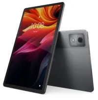 Lenovo Tab K11 Plus SDM680 8GB DDR4 256GB UFS 1145" 2K Android™ 14 gri Lenovo Tab K11 Plus SDM680 8GB DDR4 256GB UFS 1145" 2K Android™ 14 gri (1 of 5)