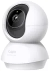 TP-Link Tapo C230 WiFi kaamera 5MPx 2880x1620 audio IR 1,2m SD-kaart thumbnail (2 of 2)