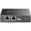 TP-Link OC200 Omada Cloud Controller Centralized Management for Omada EAPs