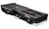 MSI GeForce RTX 5070 Ti 16G VENTUS 3X OC 16GB GDDR7 PCI-E 3x DP HDMI thumbnail (2 of 4)