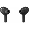 Beoplay EX Schwarz Anthrazit thumbnail (4 of 5)