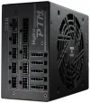 FSP източник HYDRO PTM PRO 1000 ATX3.0 1000W ATX 80PLUS Platinum modular thumbnail (4 of 5)