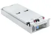 AVACOM RBC43-accu voor UPS