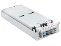 AVACOM RBC43-accu voor UPS AVACOM RBC43-accu voor UPS (1 of 2)