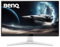 BENQ Mobiuz 27" LED EX271 1920x1080 IPS панель 1000:1 1 мс HDMI DP динамік 180 Гц BENQ Mobiuz 27" LED EX271 1920x1080 IPS панель 1000:1 1 мс HDMI DP динамік 180 Гц (1 of 7)