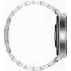 Watch GT3 Pro 46 mm Light Titanium Case Light Titanium Strap thumbnail (5 of 6)