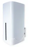 TP-LINK Βάση τοίχου D-5GNX για Archer NX200 λευκό thumbnail (2 of 3)
