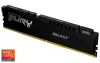 KINGSTON FURY Beast Black EXPO 32GB DDR5 5200MT з CL36 DIMM