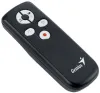 USB презентер GENIUS Media Pointer 100