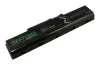 Ceallraí PATONA le haghaidh ntb HP Pavilion DV4 5200mAh Li-Ion 11.1V PREMIUM