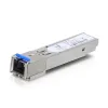 Ubiquiti UFiber GPON B+ Modúl SFP Nascóir Aonmhód SC UPC