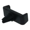 Supporto per ventilazione auto Swissten autas-grip av-1 thumbnail (3 of 8)