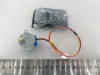 Stepper motor 28BYJ-48 thumbnail (2 of 2)