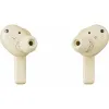 Beoplay EX Goldton thumbnail (4 of 5)