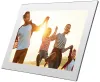 Rollei Photo Frame WiFi 101 diagonal 10.1" 8GB 1W Frameo APP Mirror thumbnail (1 of 5)