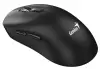 GENIUS NX-8260S BT Black 2400 dpi bezdrôtová duálna BT+24GHz tichá rýchle nabíjanie ultraľahká Copilot čierna GENIUS NX-8260S BT Black 2400 dpi bezdrôtová duálna BT+24GHz tichá rýchle nabíjanie ultraľahká Copilot čierna