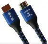 Câble HDMI SVS ULTRA 1M Câble HDMI SVS ULTRA 1M