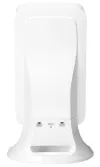 Ponto de acesso HPE Aruba Instant On AP11D e pacote PSU UE thumbnail (8 of 8)