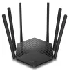 Mercusys MR50G - AC1900 Dual Band Gigabit Ródaire Gan Sreang thumbnail (1 of 2)