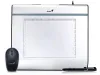 GENIUS Tablet EasyPen i608X (6x8") thumbnail (1 of 2)