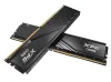 ADATA XPG Lancer Blade 32GB DDR5 6000MT with DIMM CL30 kit 2x 16GB