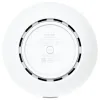Ubiquiti UniFi Dream Router 7 Router 2.4 5 6GHz Wi-Fi 7 Fuld UniFi OS IDS IPS 4x 2.5GbE 1x SFP+ 1x PoE Out(15W) thumbnail (5 of 7)