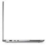DELL Latitude 5340 i5-1345U 16 Go 512 Go SSD 13,3" FHD FPR Iris Xe W11Pro thumbnail (4 of 6)