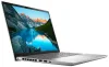 DELL Inspiron Plus 14 7430 i5-13500H 16GB 512GB SSD 14" 2.5K Iris Xe FPR W11H argento thumbnail (1 of 9)