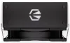 Endorfy CPU-koeler Fera 5 ARGB ultrastille 120 mm ventilator 4 heatpipes PWM ARGB thumbnail (7 of 8)