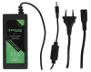 PATONA power adapter for ntb 195V 3.34A 65W connector 45x3mm DELL PREMIUM thumbnail (2 of 2)