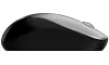 GENIUS ECO-8015 1600 dpi nofëllbar Wireless Sëlwer thumbnail (4 of 5)