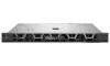 DELL PowerEdge R350 8x 2,5" Xeon E-2336 16 GB 1x 480 GB SSD (2,5") H755 2x 600 W iDRAC 9 Ent. 15G