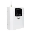 Solarmi GETI GWH03W 4000W MPPT inverter controller for solar water heating 4kW Wi-Fi thumbnail (2 of 6)