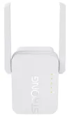 STRONG universal repeater 300S thumbnail (2 of 5)