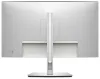 DELL U2725QE Ultrasharp 27" LED 16:9 3840x2160 4K 3000:1 5ms USB-C 4x USB DP HDMI RJ45 TB thumbnail (3 of 6)