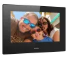HiLook Powered by HIKVISION Smart Home Intercom VI-K23P Wi-Fi 1080p 7" 1024x600 Videophone IP65 thumbnail (2 of 7)