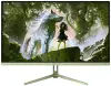 AROZZI NOVA Gaming Monitor 27" 27T2K180 Waldgréng LED 2560x1440 180Hz IPS 1000:1 1ms 2xHDMI 2xDP mech.gréng AROZZI NOVA Gaming Monitor 27" 27T2K180 Waldgréng LED 2560x1440 180Hz IPS 1000:1 1ms 2xHDMI 2xDP mech.gréng