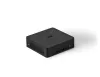 ASUS NUC 13 Pro NUC13ANKI3 i3-1315U DDR4 USB3.0 LAN WiFi Шнур живлення Intel UHD M.2 EU thumbnail (2 of 5)