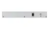 ZyXEL GS1200-5HPv2 Web Smart switch 5x Gigabit metal 4x PoE (802.3at 30W) PoE Toiteeelarve 60 thumbnail (3 of 3)