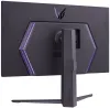 Moniteur LG 32GQ850 315" IPS 2560x1440 1ms HDMI DP USB Pivot FreeSync G-SYNC thumbnail (5 of 7)