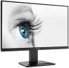 MSI PRO MP2412 23.8" 1920x1080 VA 1ms 100Hz 300cd m2 4000:1 HDMI DP VESA черен thumbnail (2 of 7)