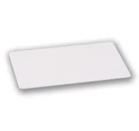 XtendLan Identifikační karta k IP dveřním stanicím RFID 1356MHz (1 of 1)