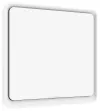 Interruttore IMMAX NEO SMART 1 pulsante Wi-Fi 230V bianco TUYA thumbnail (1 of 8)