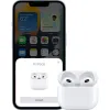 AirPods беспроводные MagSafe 2021 Белый thumbnail (8 of 9)