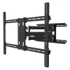 Neomounts Select WL40S-950BL18 Supporto da parete per schermo (VESA 800X600 full motion) Nero thumbnail (2 of 8)